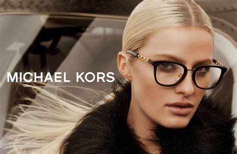 michael kors eyeglasses|michael kors eyeglasses website.